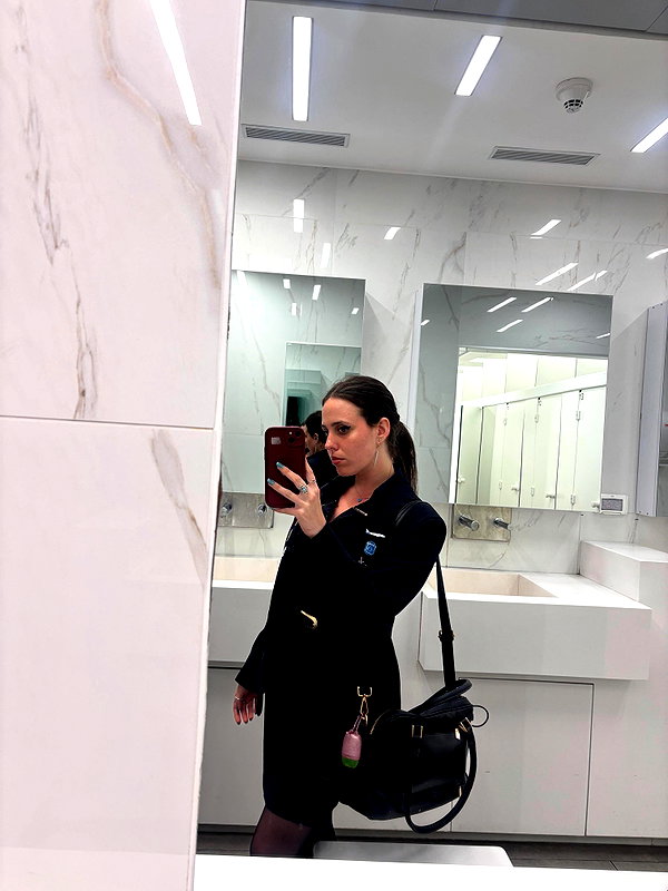 nicole.shpo instagram image archive image
