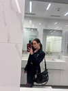 nicole.shpo Altpins Profile Picture