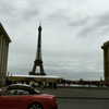 milena_milachich Altpins Profile Picture