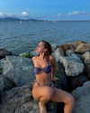 katiehamden_ Altpins Profile Picture