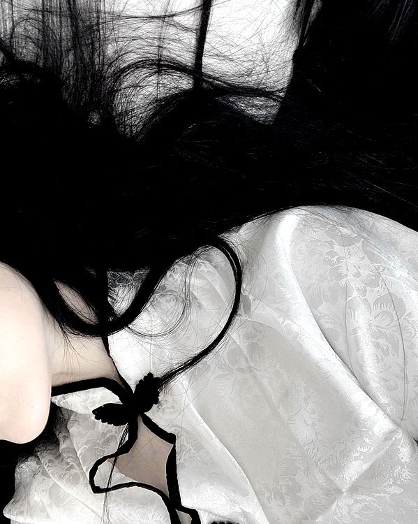 glowmoonshorty instagram image archive image