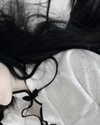 glowmoonshorty Altpins Profile Picture