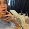 dualipa Altpins Profile Picture