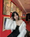 lyhythuedoxinh Altpins Profile Picture