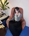 nixqq.425_ Altpins Profile Picture