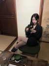 yyac.7_ Altpins Profile Picture