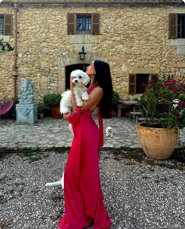 mariagabrielasantos instagram image archive image
