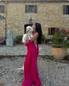 mariagabrielasantos Altpins Profile Picture