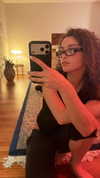 sydney_melman Altpins Profile Picture
