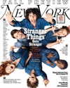 sadiesink_ Altpins Profile Picture