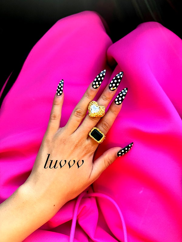 ellachristo instagram image archive image