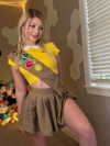 babebellalynnx Altpins Profile Picture