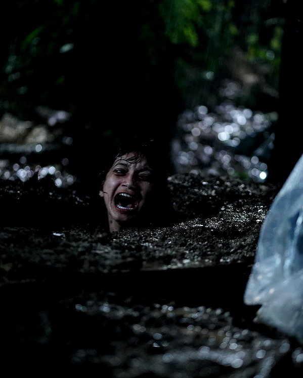 ratusfy_ instagram image archive image