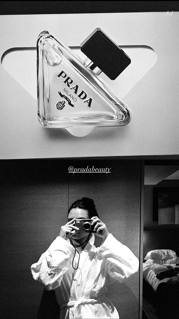ninastodden instagram image archive image