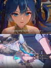 shuimiaoaqua Altpins Profile Picture