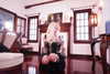 amellliiaa Altpins Profile Picture