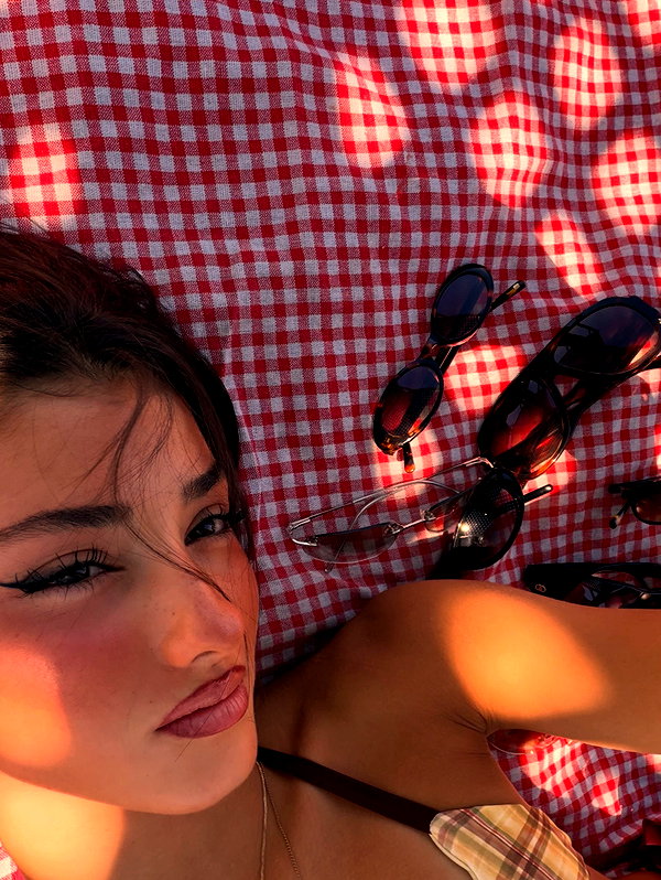 efrat_elmalich instagram image archive image
