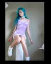 jadelaverne Altpins Profile Picture