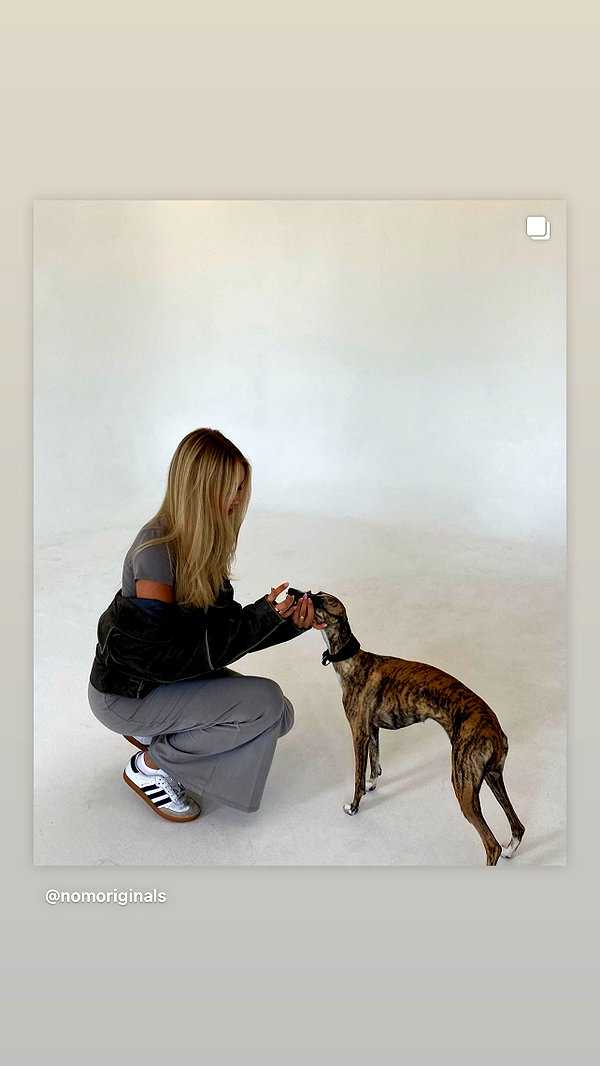 lilih instagram image archive image