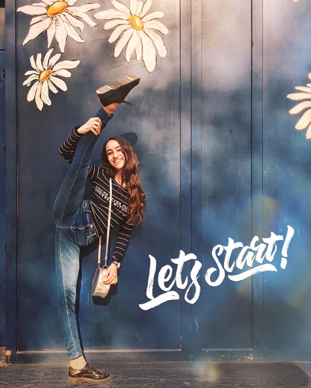 kkulakovaa instagram image archive image