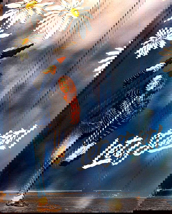 kkulakovaa image ~ Altpins