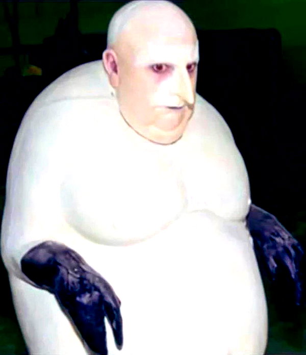 bugz4brainz instagram image archive image