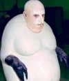 bugz4brainz Altpins Profile Picture
