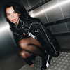 dualipa Altpins Profile Picture