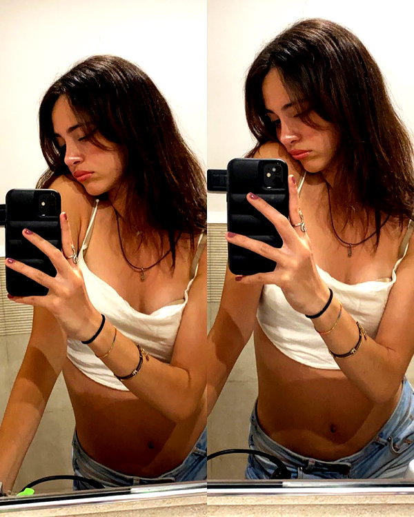 martinagiiuliani instagram image archive image