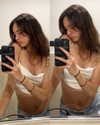 martinagiiuliani Altpins Profile Picture