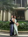 lyhythuedoxinh Altpins Profile Picture