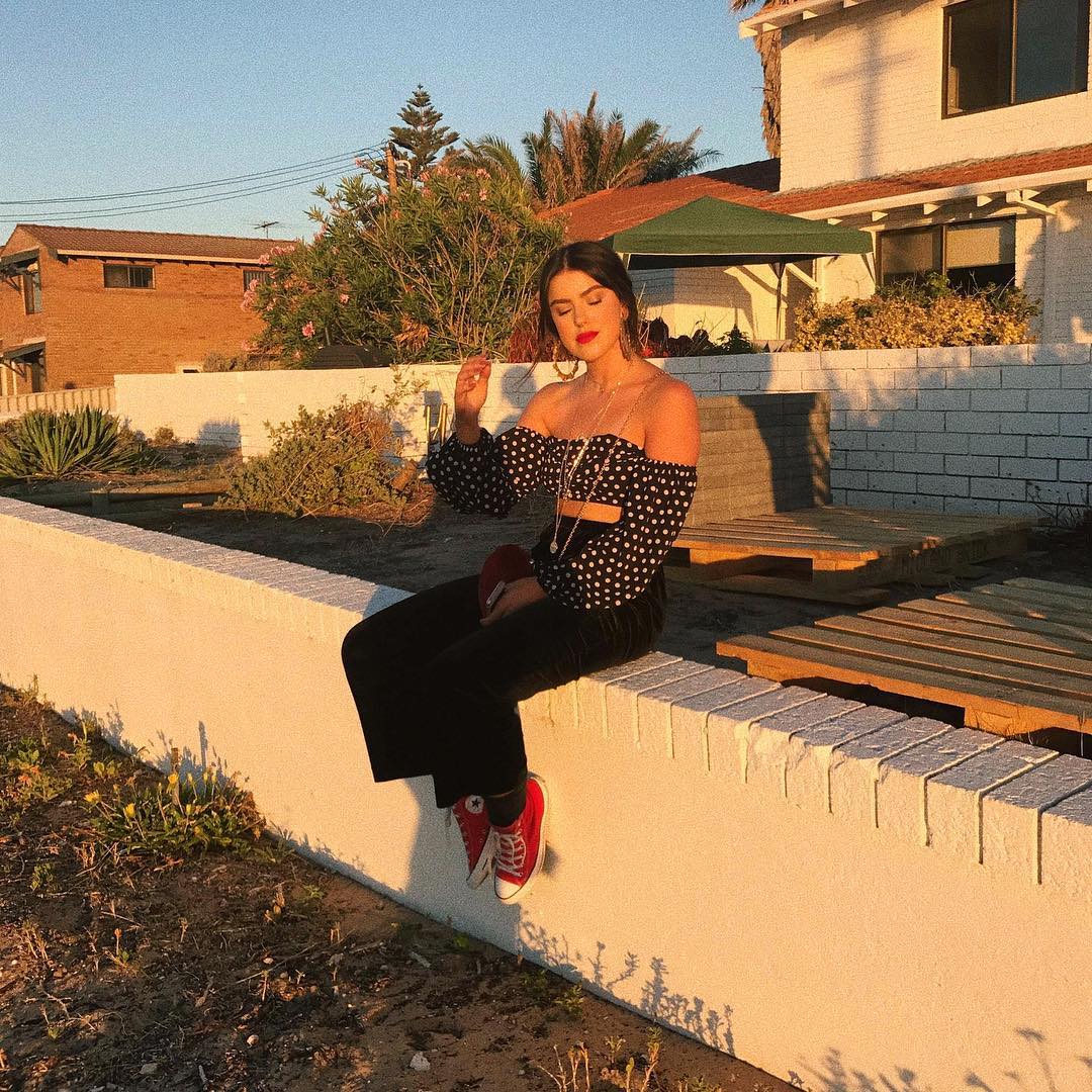 jtilb instagram image archive image