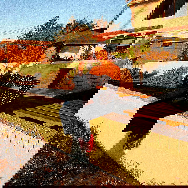 jtilb image ~ Altpins