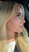 lilih Altpins Profile Picture