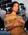 realcamillaara Altpins Profile Picture