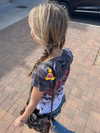 0nlygrlinthewrld Altpins Profile Picture