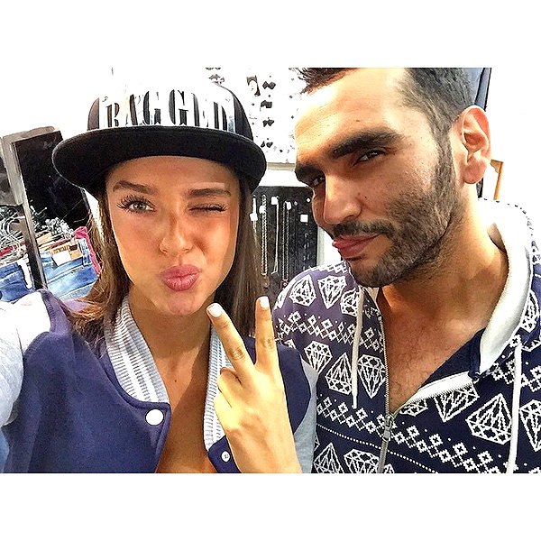 neta_alchimister instagram image archive image