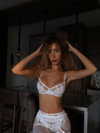 curlyfriesjazz Altpins Profile Picture