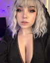 nyyxxii_ Altpins Profile Picture