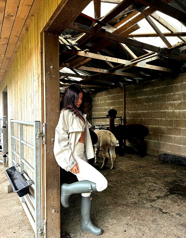 clarissabeaa instagram image archive image