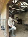 clarissabeaa Altpins Profile Picture