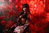 imo00_2 Altpins Profile Picture