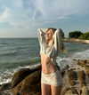 avestanova Altpins Profile Picture