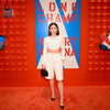 lucyhale Altpins Profile Picture