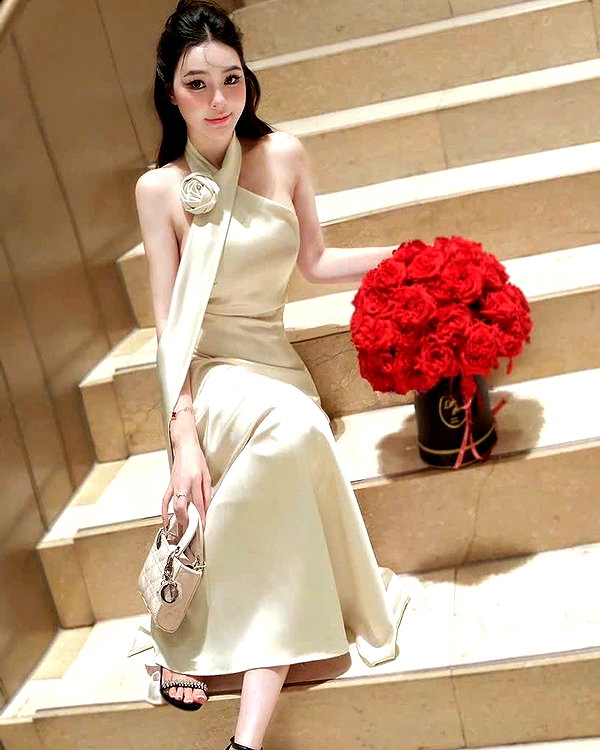 lyhythuedoxinh instagram image archive image