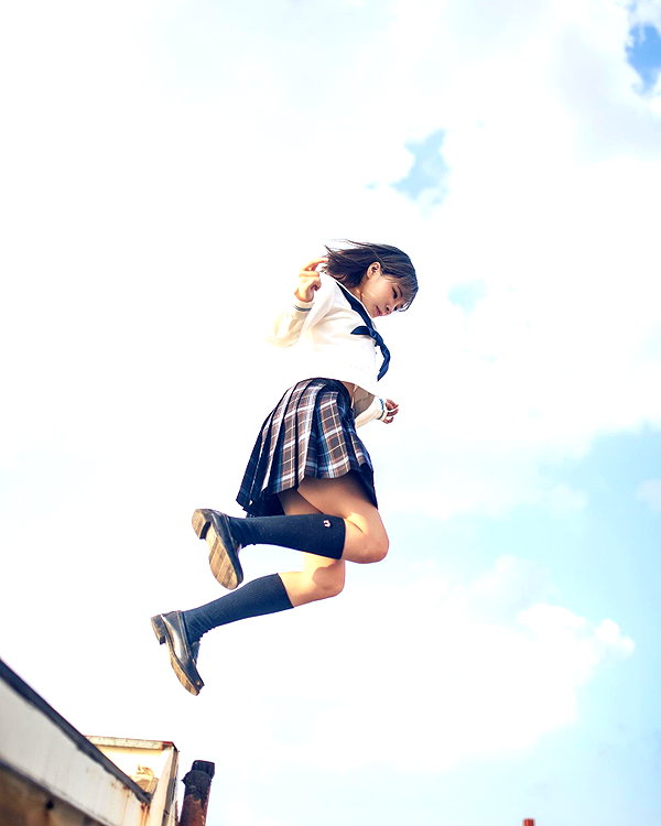 erokochiba instagram image archive image