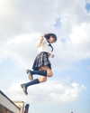 erokochiba Altpins Profile Picture