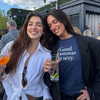 dualipa Altpins Profile Picture