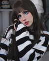 jadelaverne Altpins Profile Picture