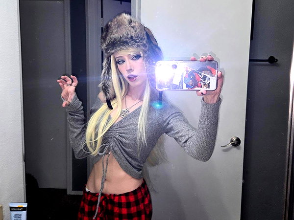 pipssqueakss instagram image archive image